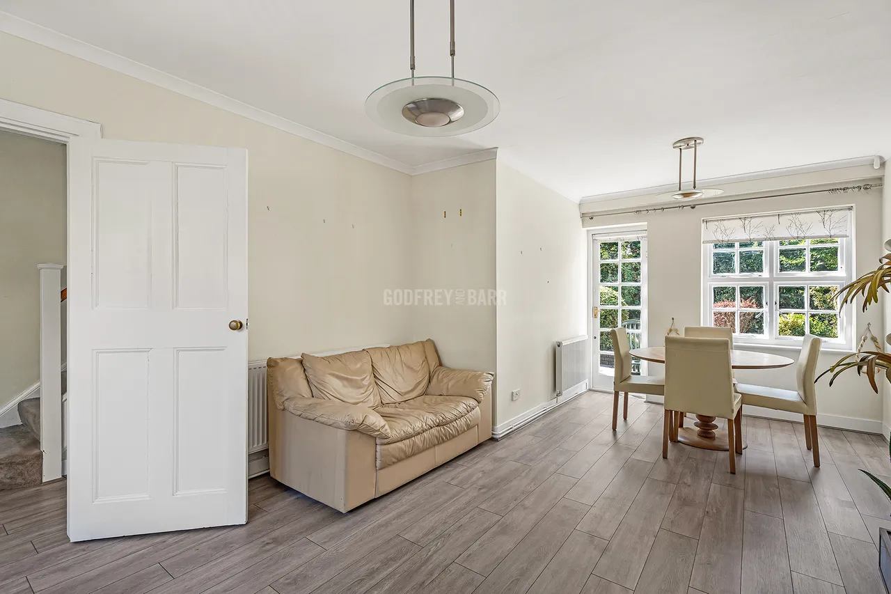 Midholm Hampstead Garden Suburb, NW11, photo 7
