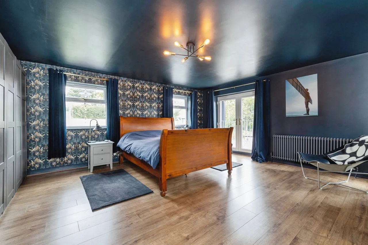 ., Dalton Piercy, HARTLEPOOL, photo 4