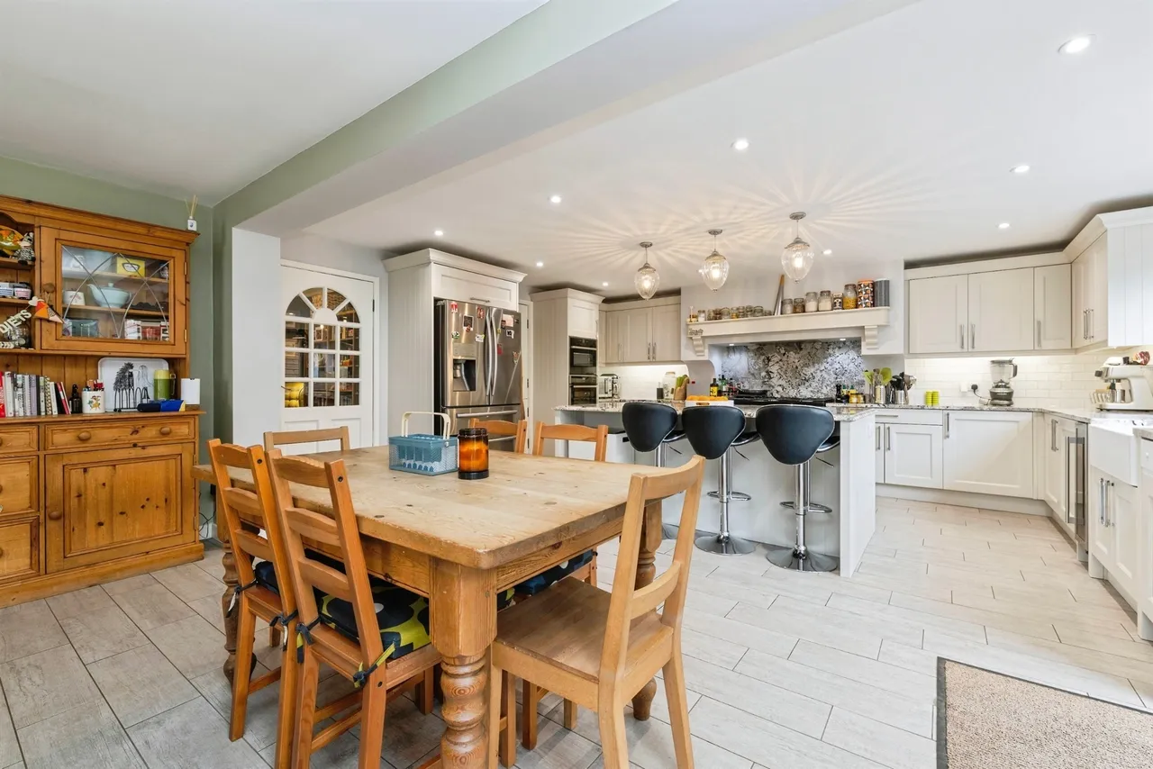 ., Dalton Piercy, HARTLEPOOL, photo 10