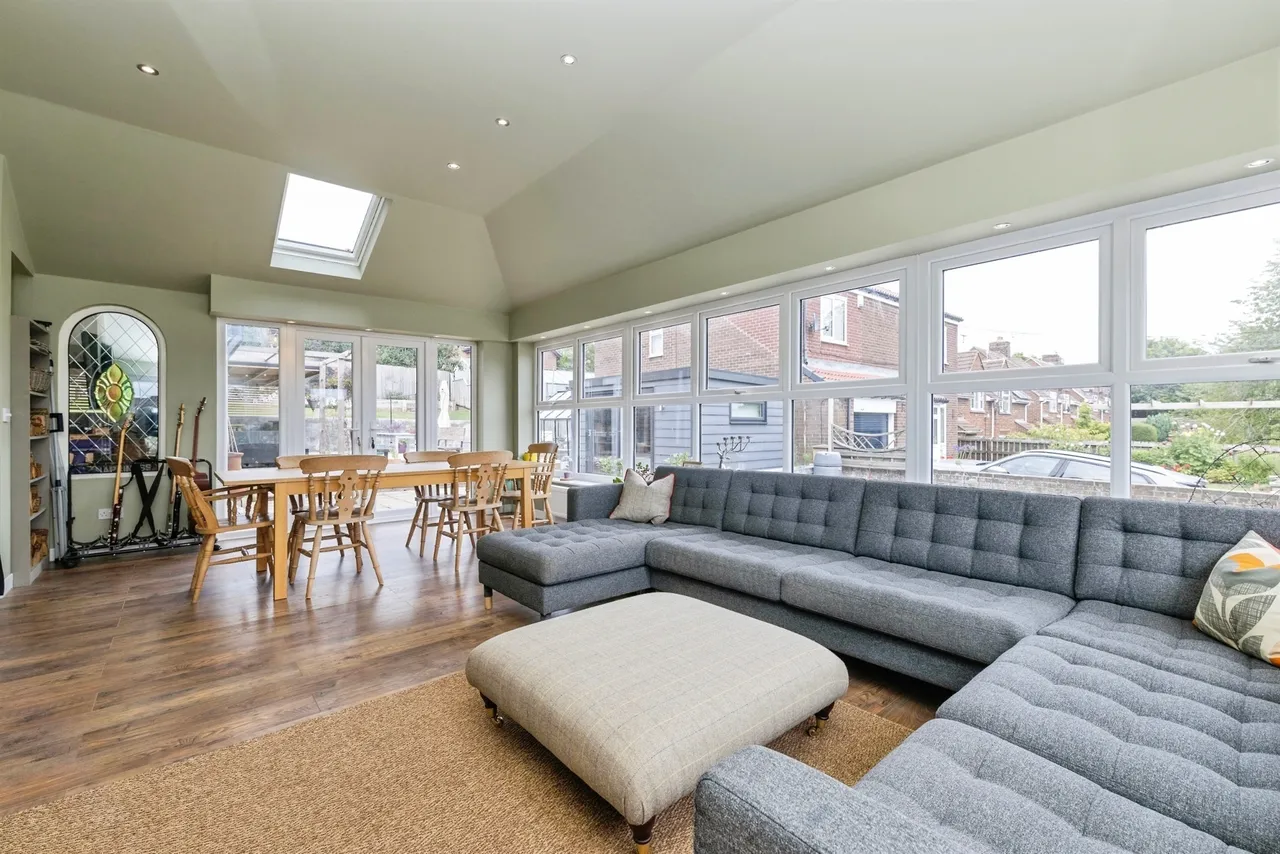 ., Dalton Piercy, HARTLEPOOL, photo 12