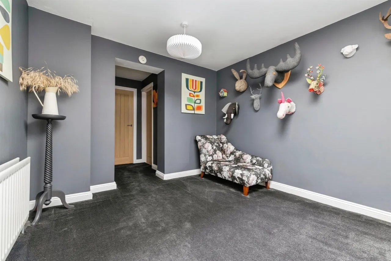 ., Dalton Piercy, HARTLEPOOL, photo 8