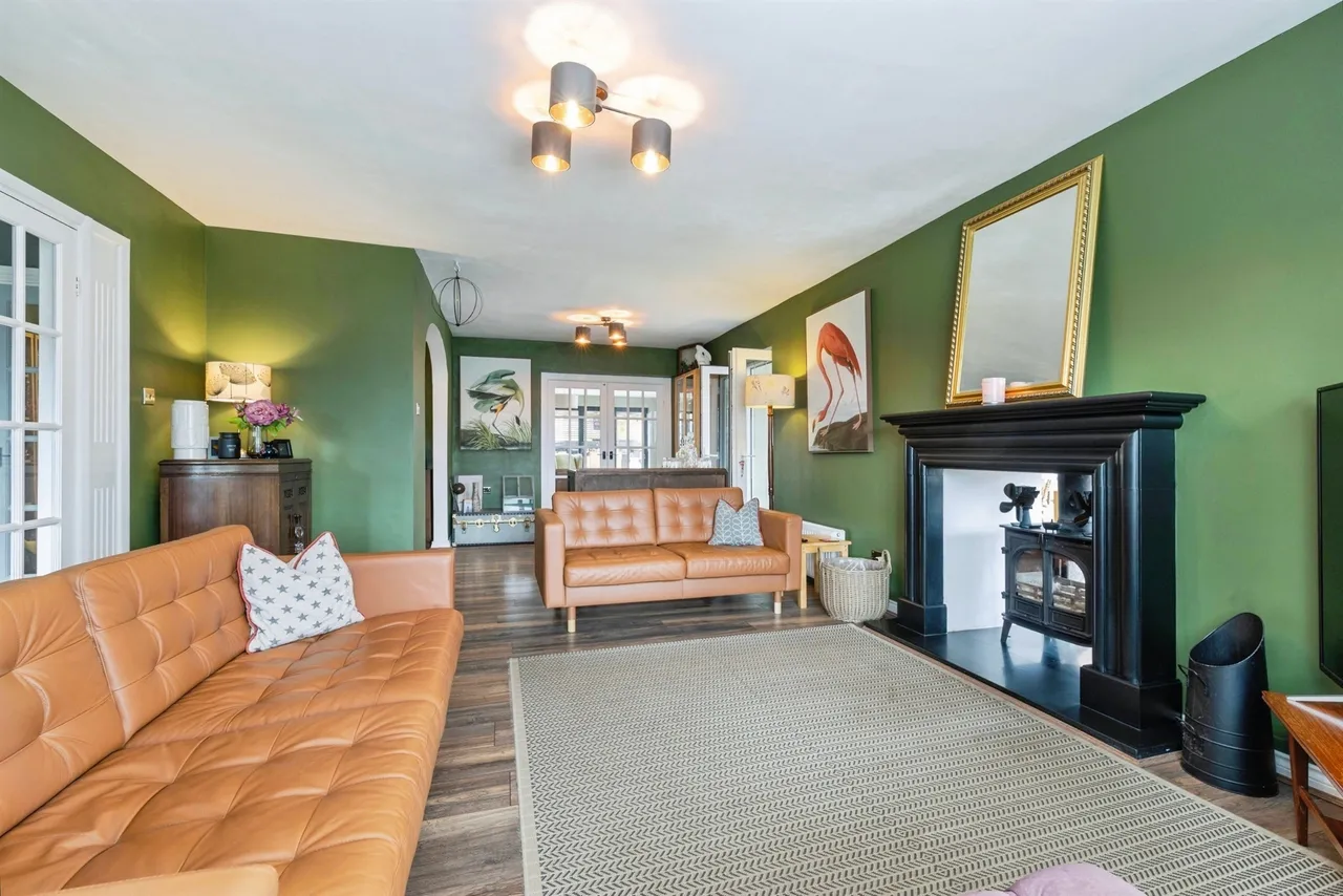 ., Dalton Piercy, HARTLEPOOL, photo 6