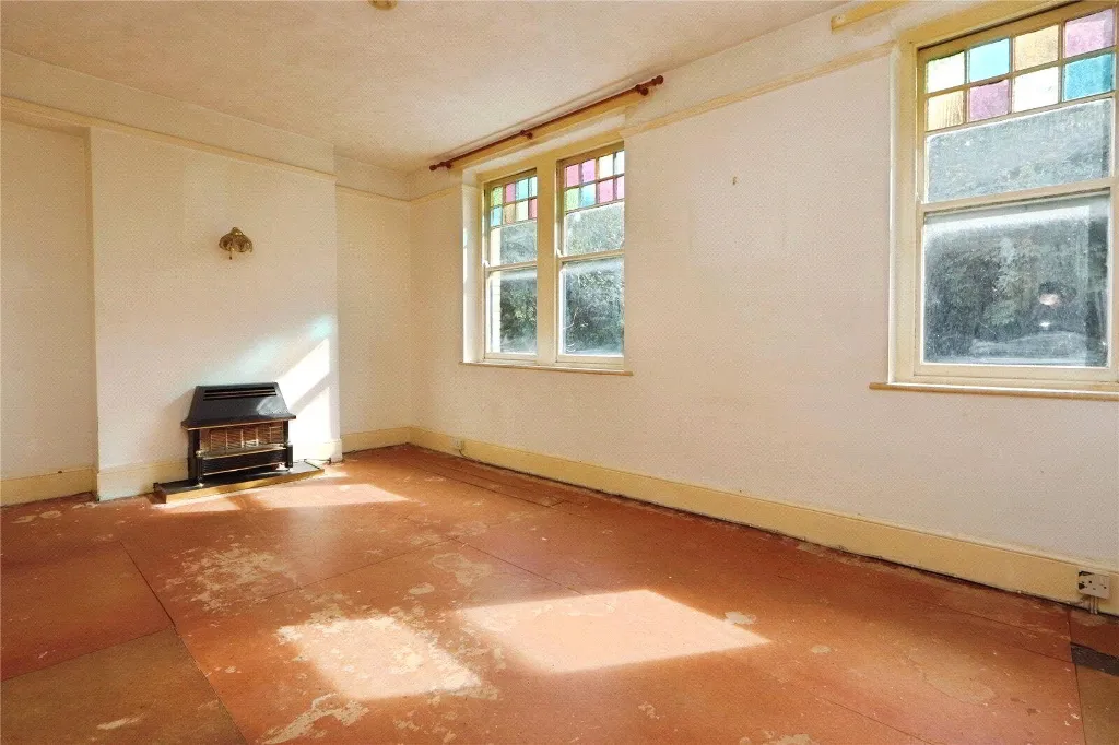 Bideford, EX39, photo 7