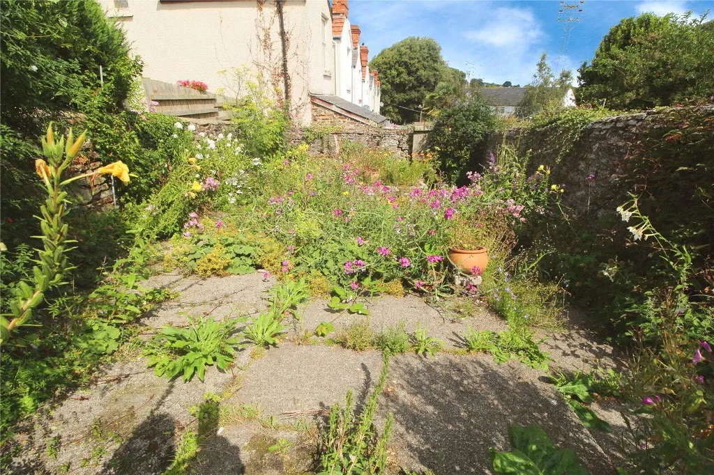 Bideford, EX39, photo 6