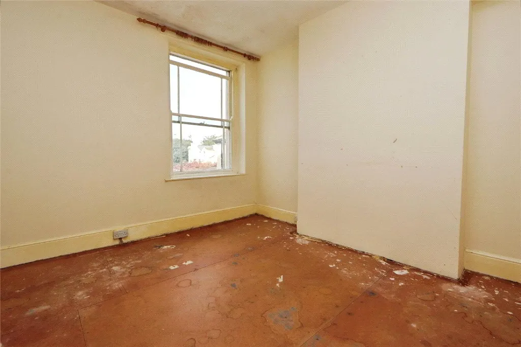 Bideford, EX39, photo 8