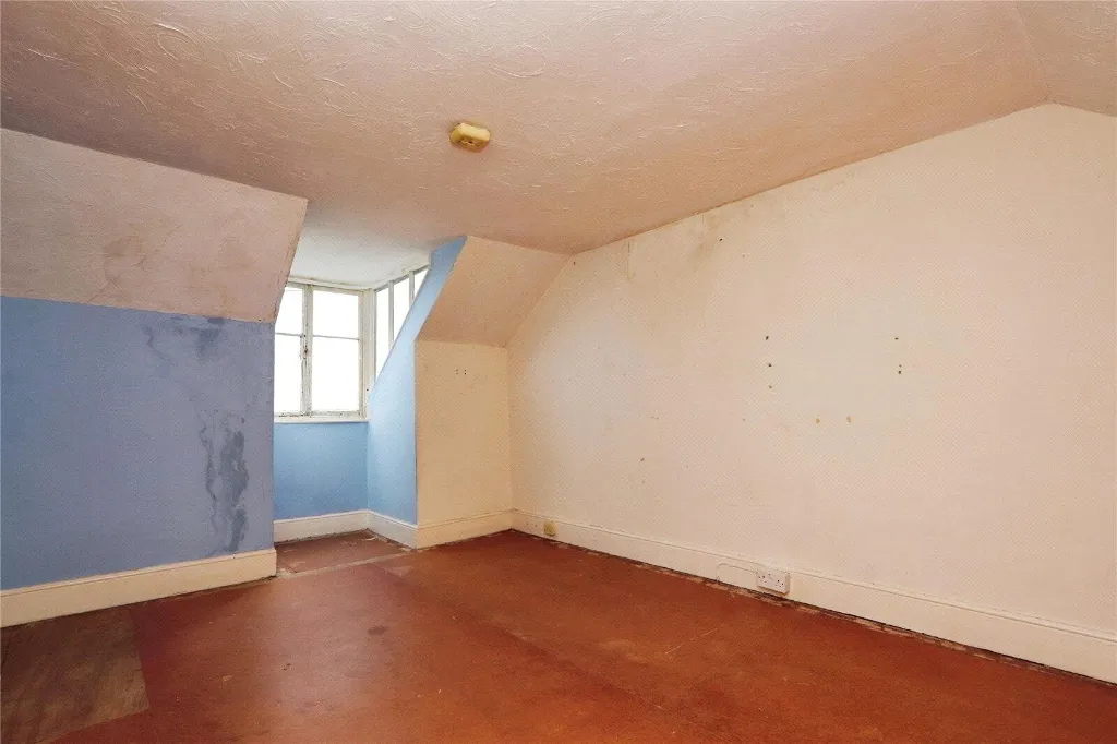 Bideford, EX39, photo 11