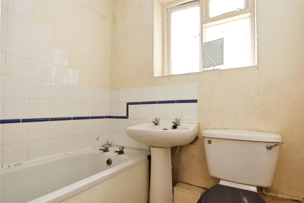 Bideford, EX39, photo 10