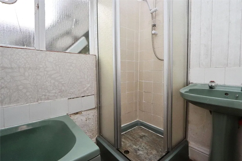 Bideford, EX39, photo 5