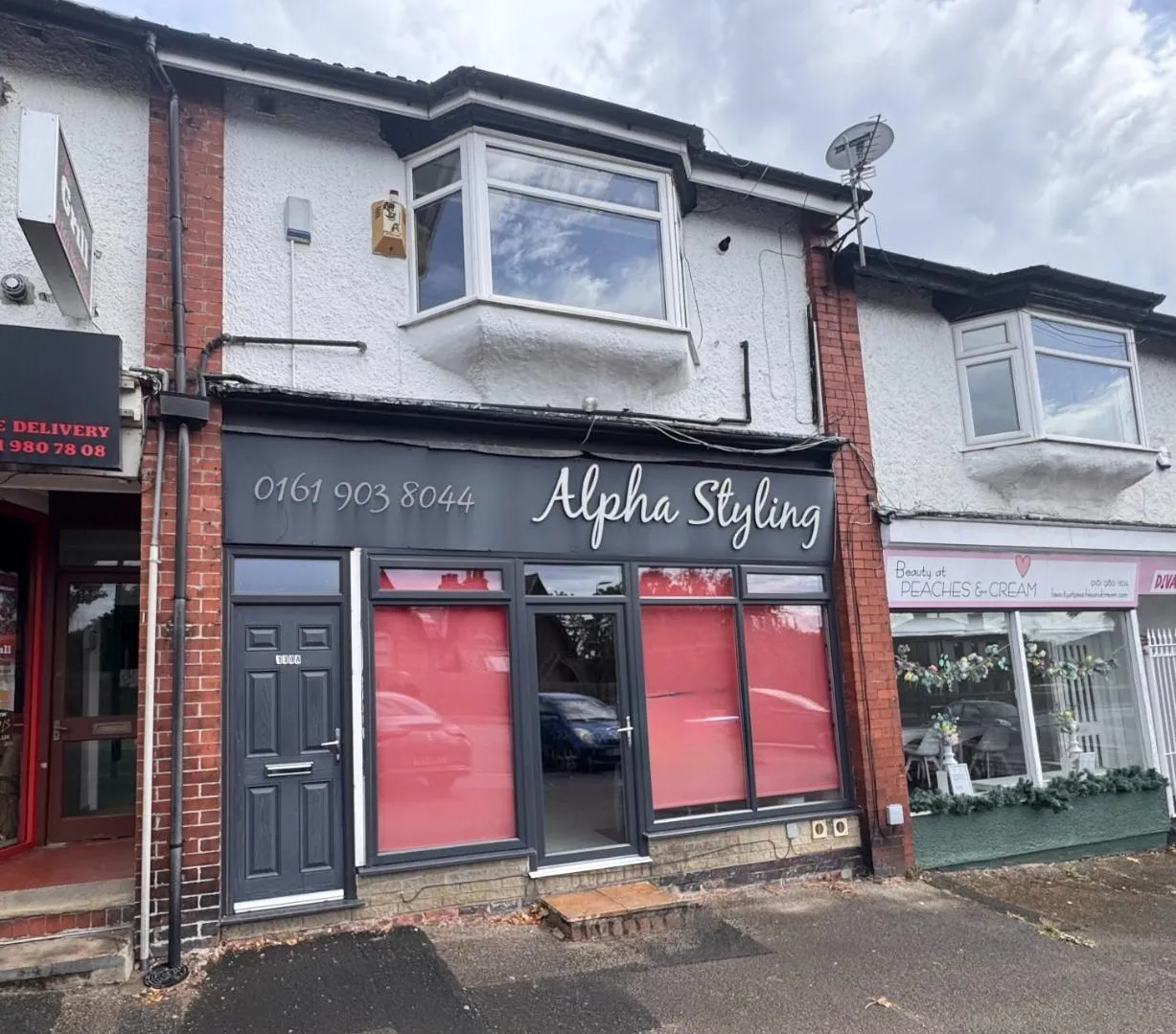 Moss Lane Timperley, Timperley Altrincham WA15 6JL, photo 9