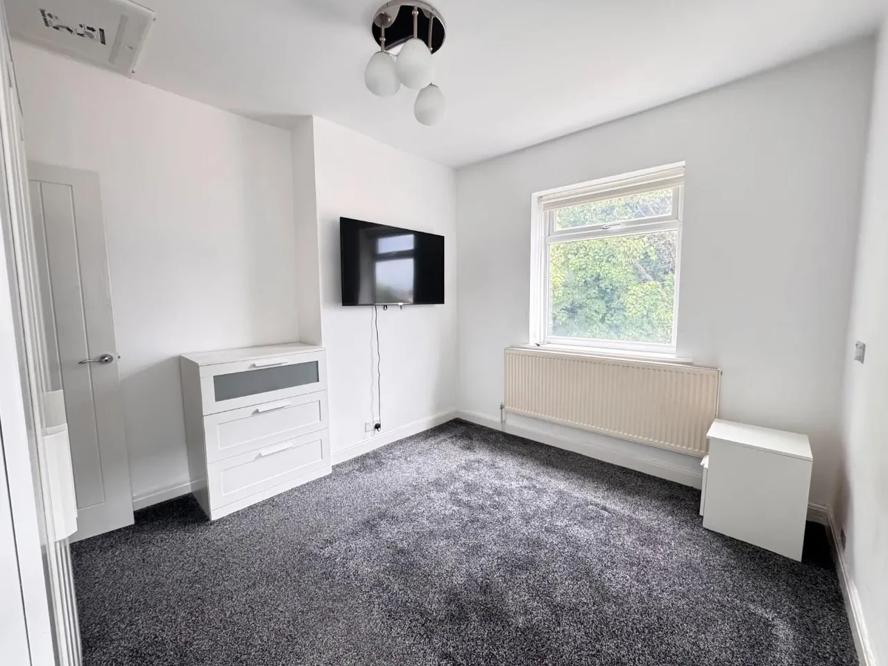 Moss Lane Timperley, Timperley Altrincham WA15 6JL, photo 5