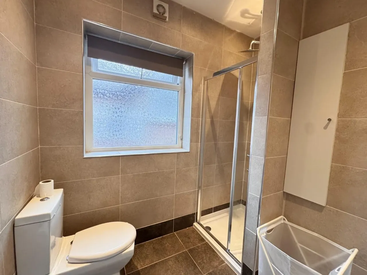 Moss Lane Timperley, Timperley Altrincham WA15 6JL, photo 7
