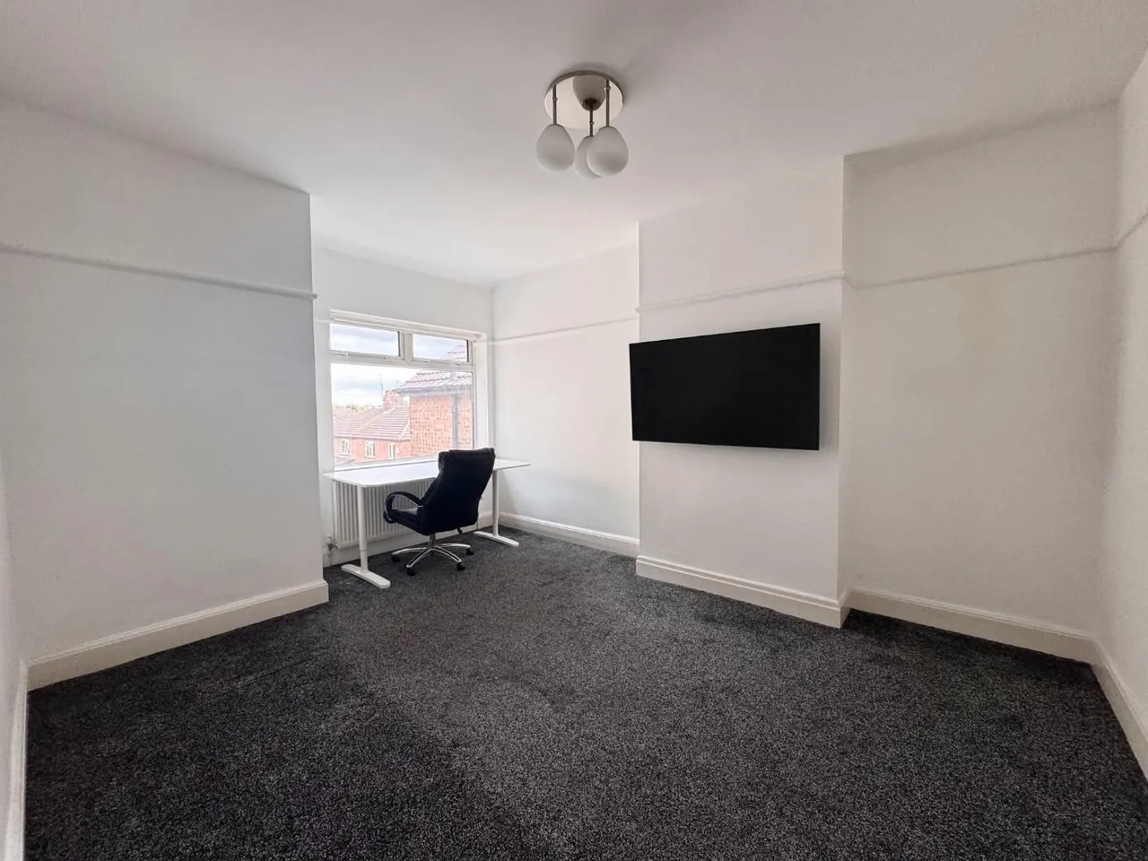 Moss Lane Timperley, Timperley Altrincham WA15 6JL, photo 4