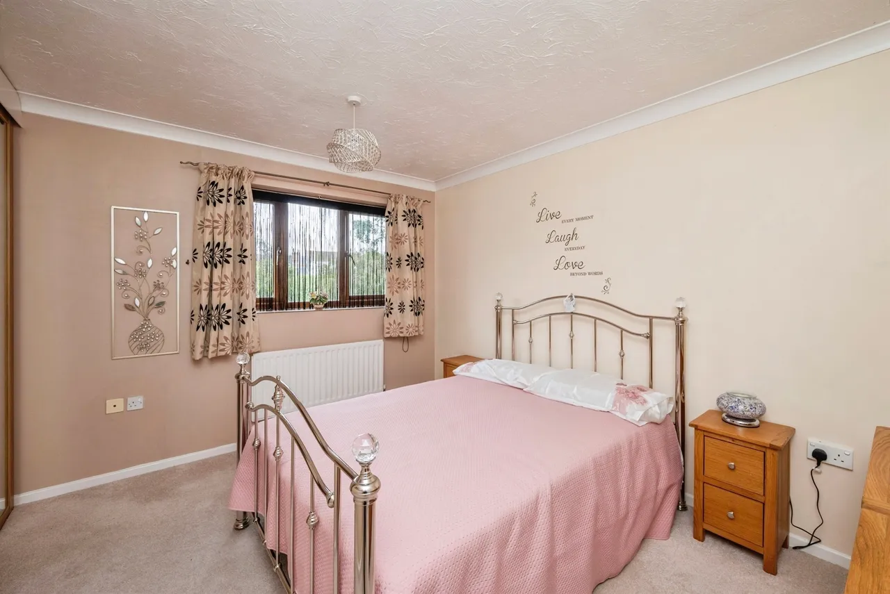 Admirals Quay, Great Yarmouth, photo 11