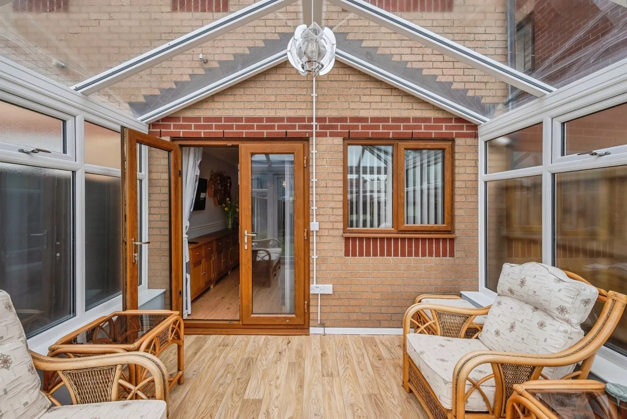 Admirals Quay, Great Yarmouth, photo 9