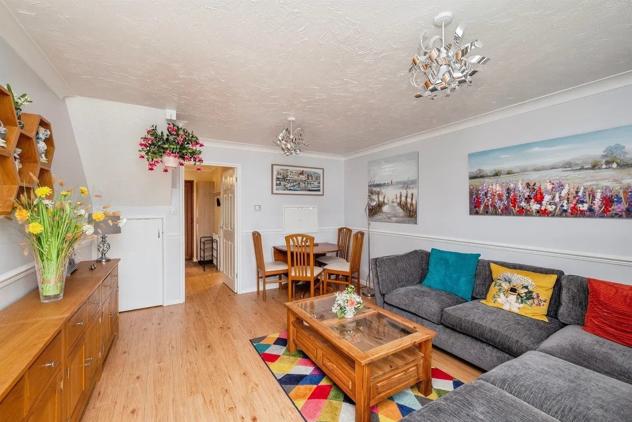 Admirals Quay, Great Yarmouth, photo 6