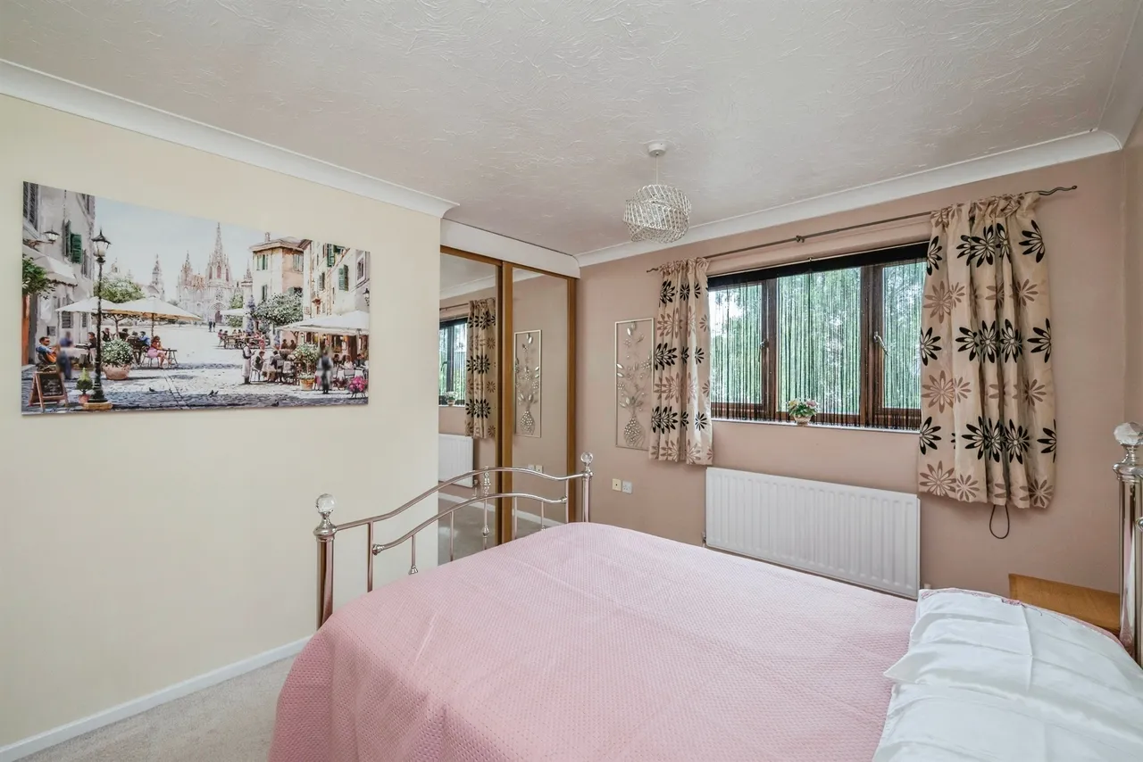 Admirals Quay, Great Yarmouth, photo 12