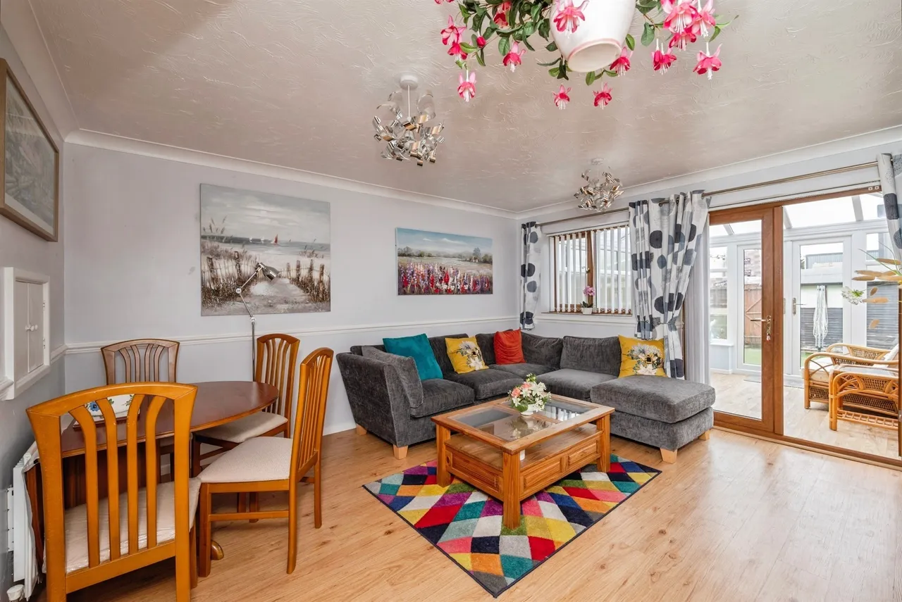 Admirals Quay, Great Yarmouth, photo 5