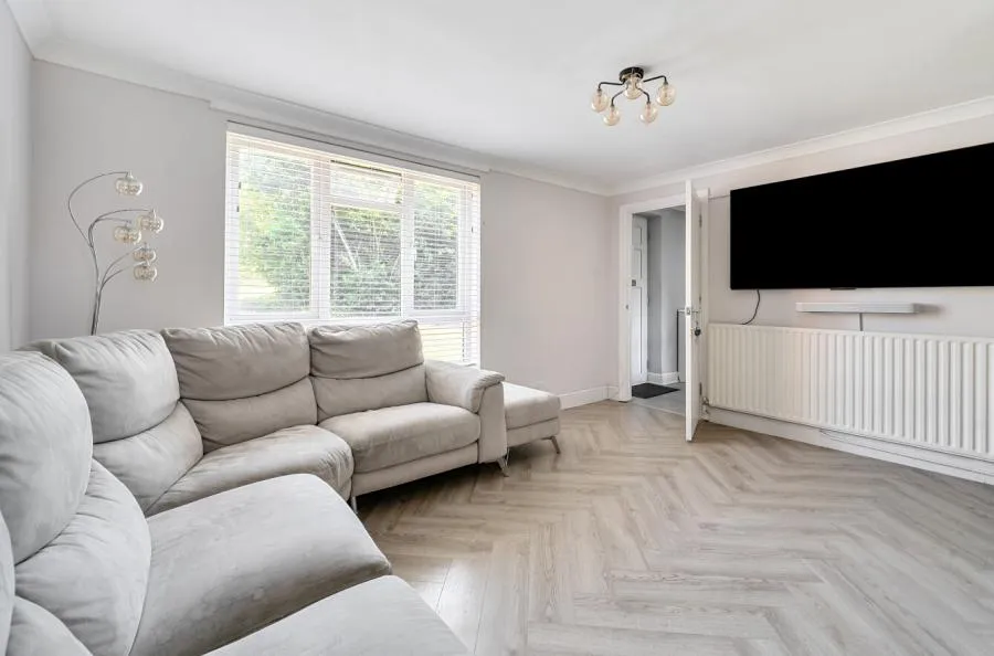 Parkland Drive, Bracknell, RG12, photo 8