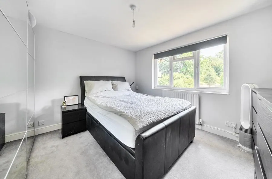 Parkland Drive, Bracknell, RG12, photo 11