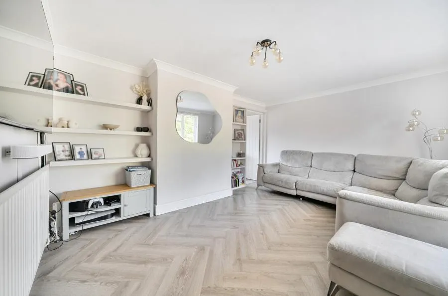 Parkland Drive, Bracknell, RG12, photo 3