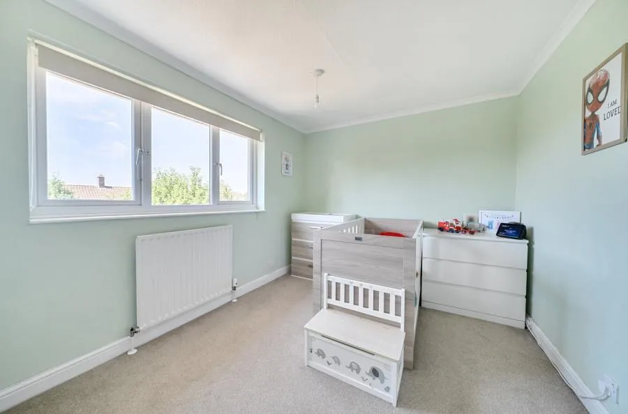Parkland Drive, Bracknell, RG12, photo 12