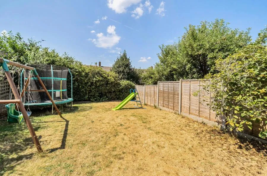 Parkland Drive, Bracknell, RG12, photo 14