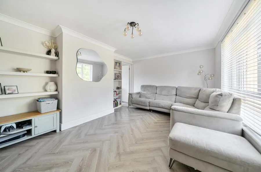 Parkland Drive, Bracknell, RG12, photo 6