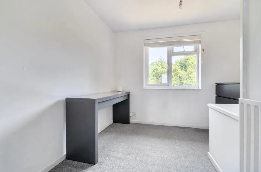 Parkland Drive, Bracknell, RG12, photo 13