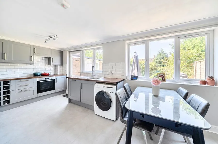 Parkland Drive, Bracknell, RG12, photo 5