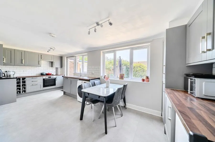 Parkland Drive, Bracknell, RG12, photo 2