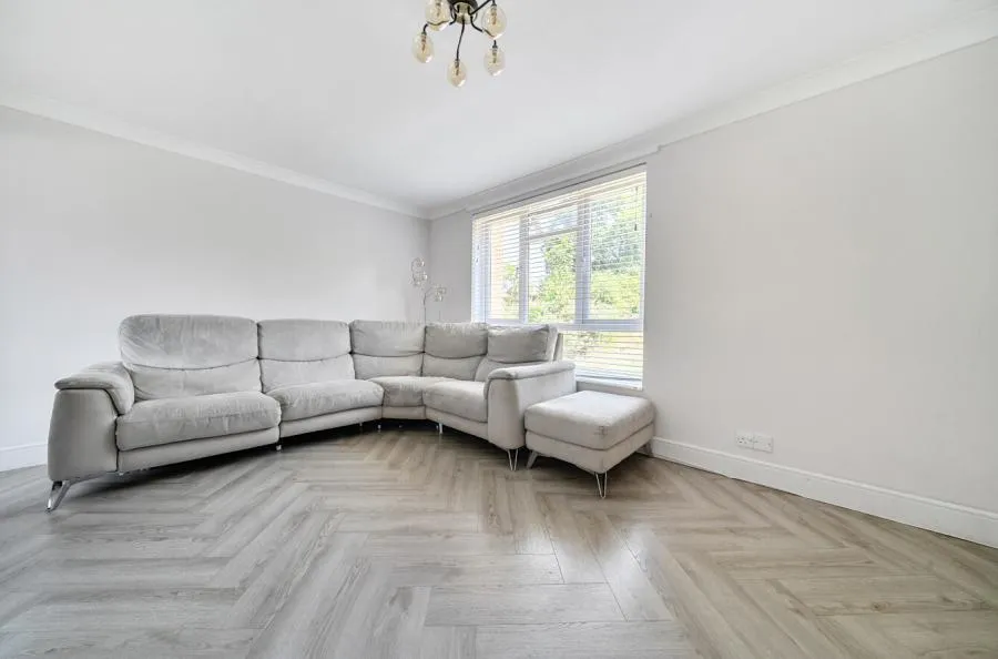 Parkland Drive, Bracknell, RG12, photo 10