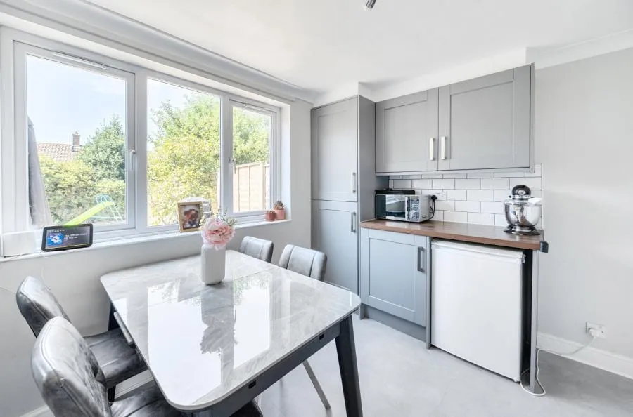 Parkland Drive, Bracknell, RG12, photo 7