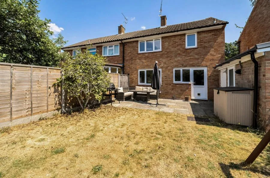Parkland Drive, Bracknell, RG12, photo 16
