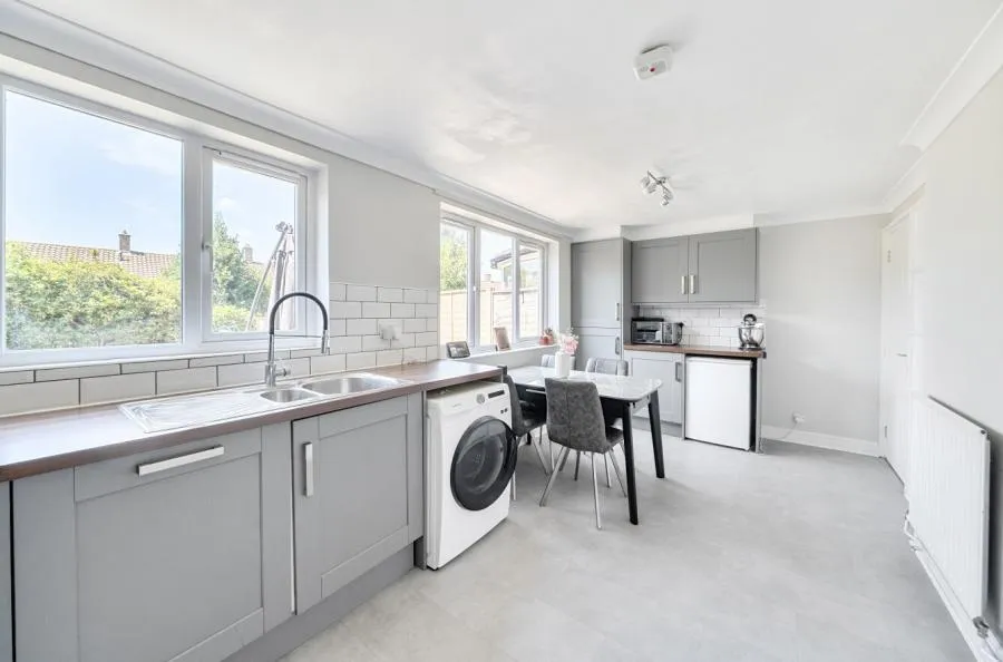 Parkland Drive, Bracknell, RG12, photo 9