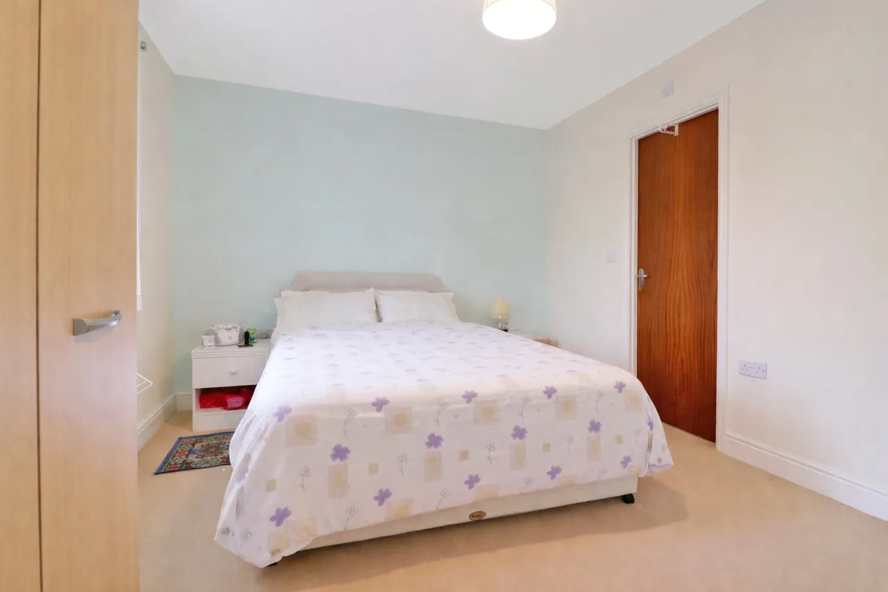 Watkins Way, Bideford, EX39, photo 10