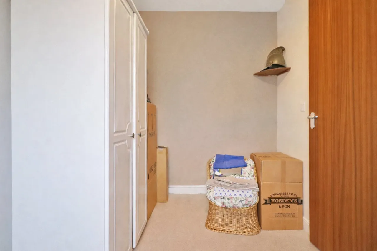Watkins Way, Bideford, EX39, photo 14