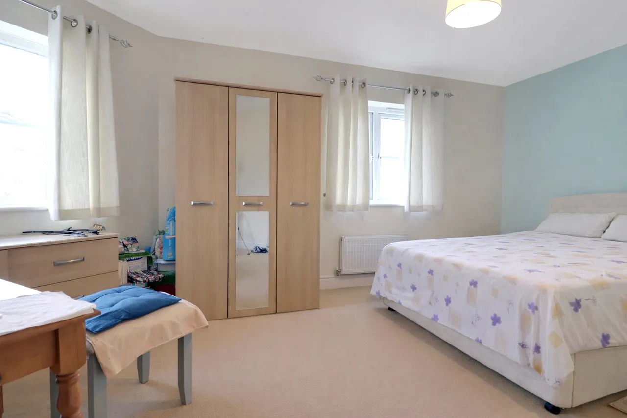 Watkins Way, Bideford, EX39, photo 5