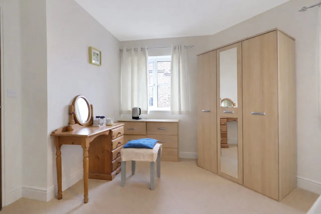 Watkins Way, Bideford, EX39, photo 11