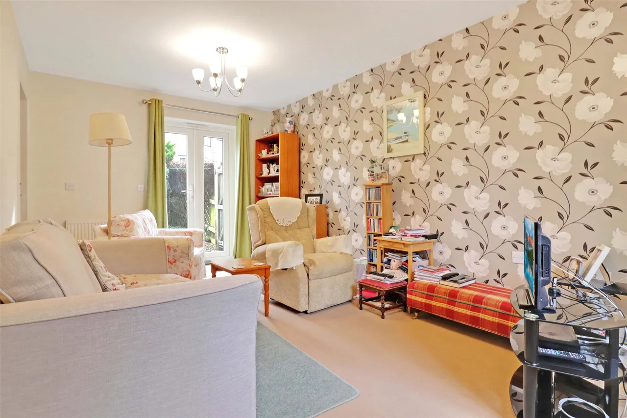 Watkins Way, Bideford, EX39, photo 3