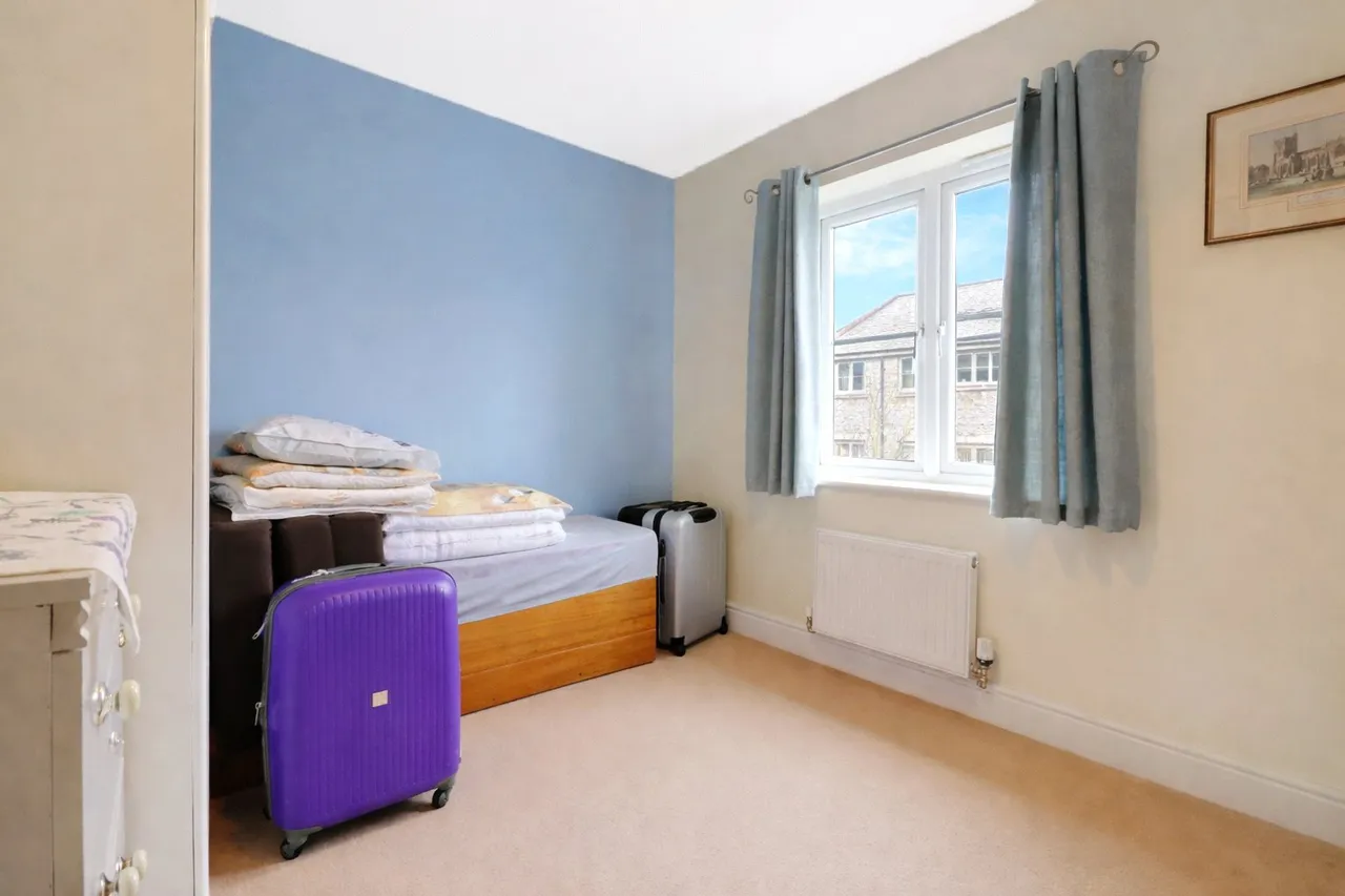 Watkins Way, Bideford, EX39, photo 12
