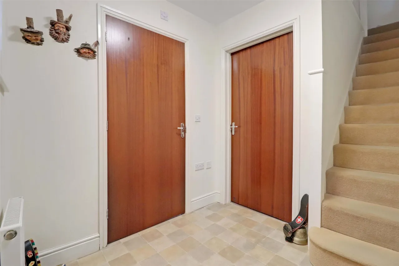 Watkins Way, Bideford, EX39, photo 6