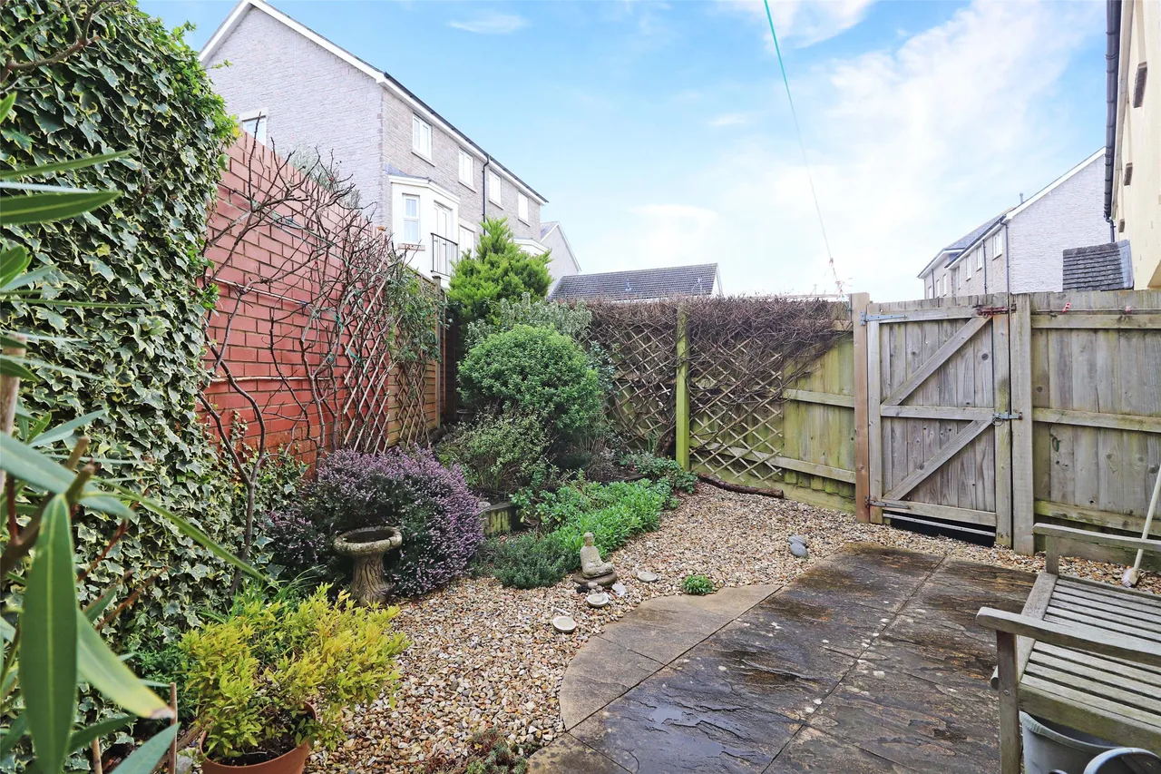 Watkins Way, Bideford, EX39, photo 2