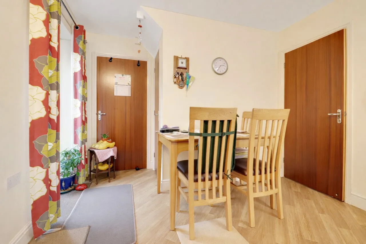 Watkins Way, Bideford, EX39, photo 8
