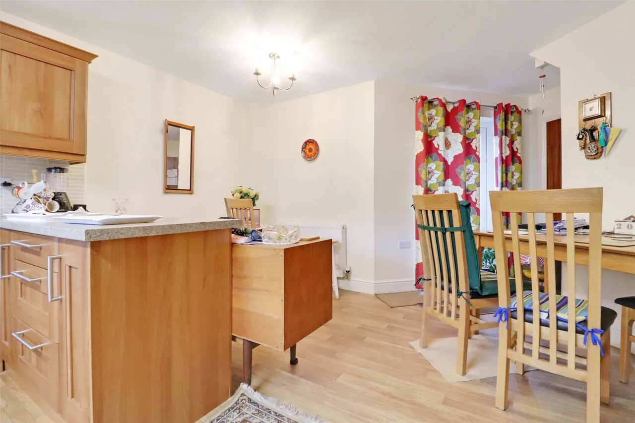 Watkins Way, Bideford, EX39, photo 9