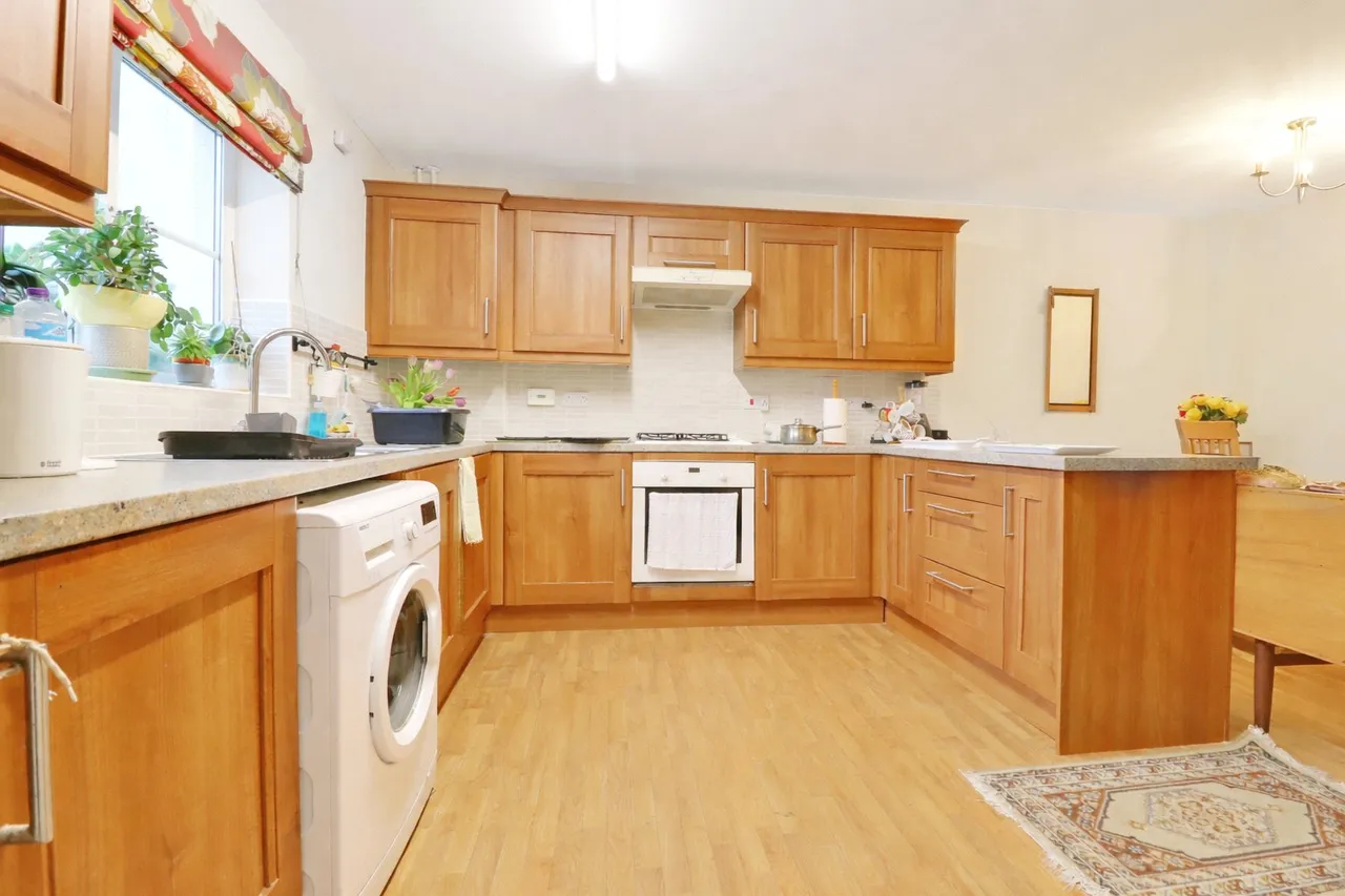 Watkins Way, Bideford, EX39, photo 4