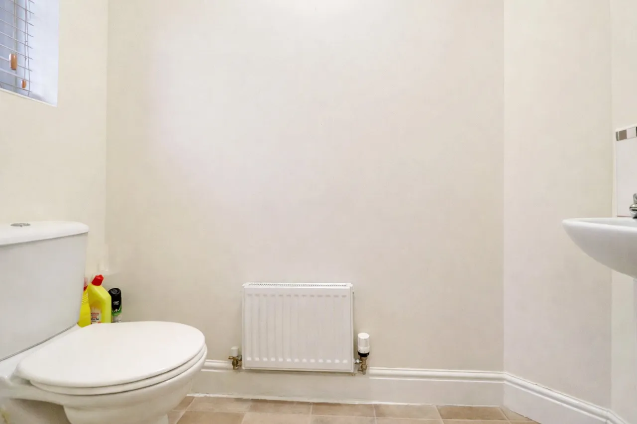 Watkins Way, Bideford, EX39, photo 7