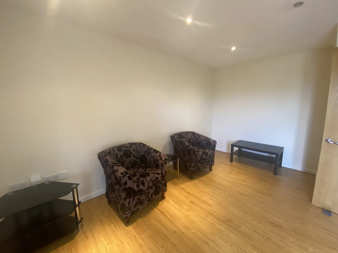 Forio House Cardiff, CF10, photo 5