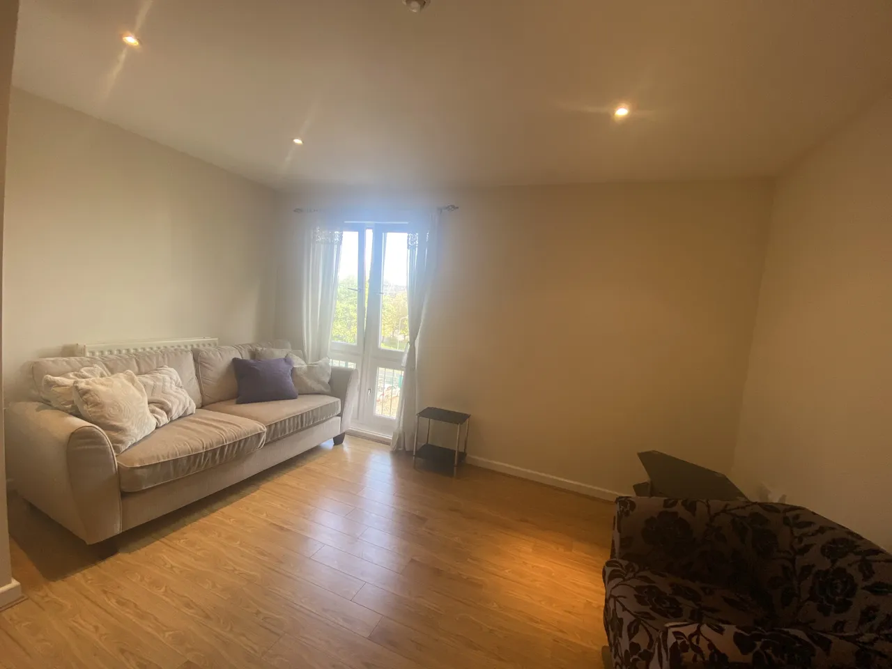 Forio House Cardiff, CF10, photo 9