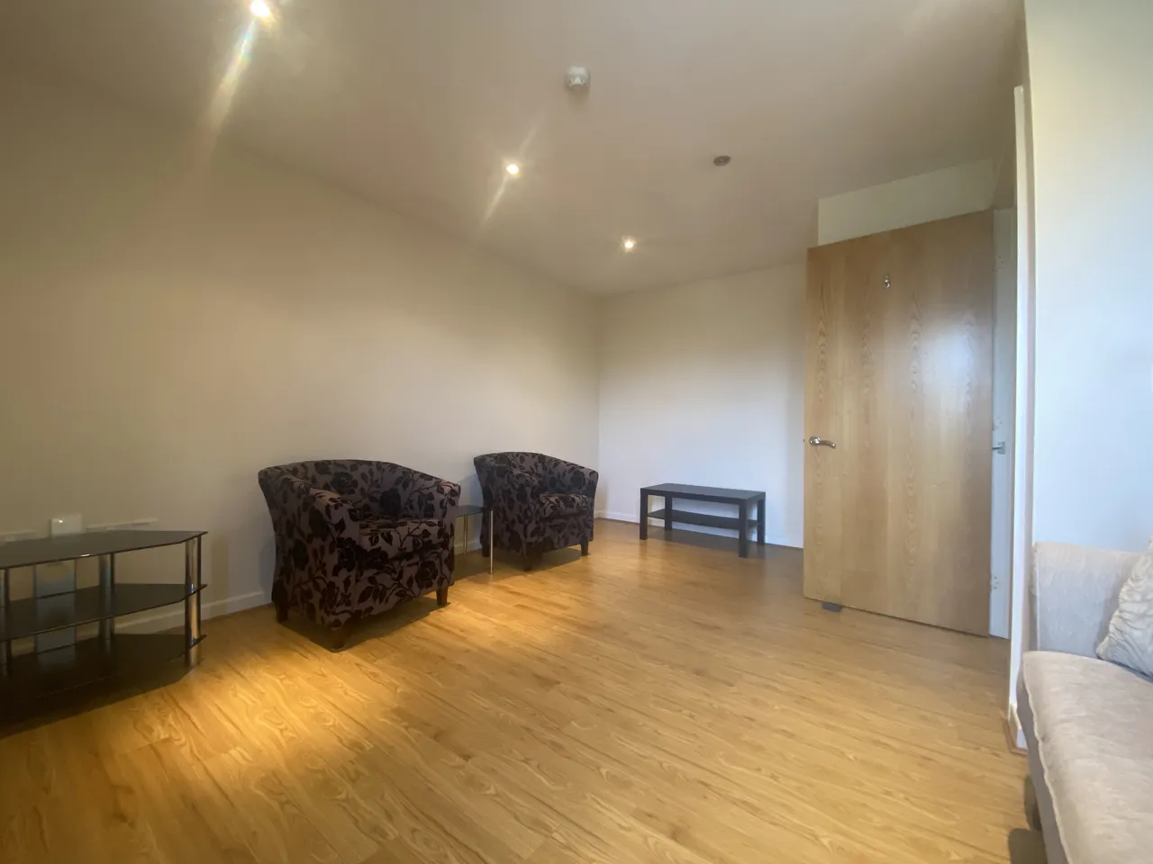 Forio House Cardiff, CF10, photo 10
