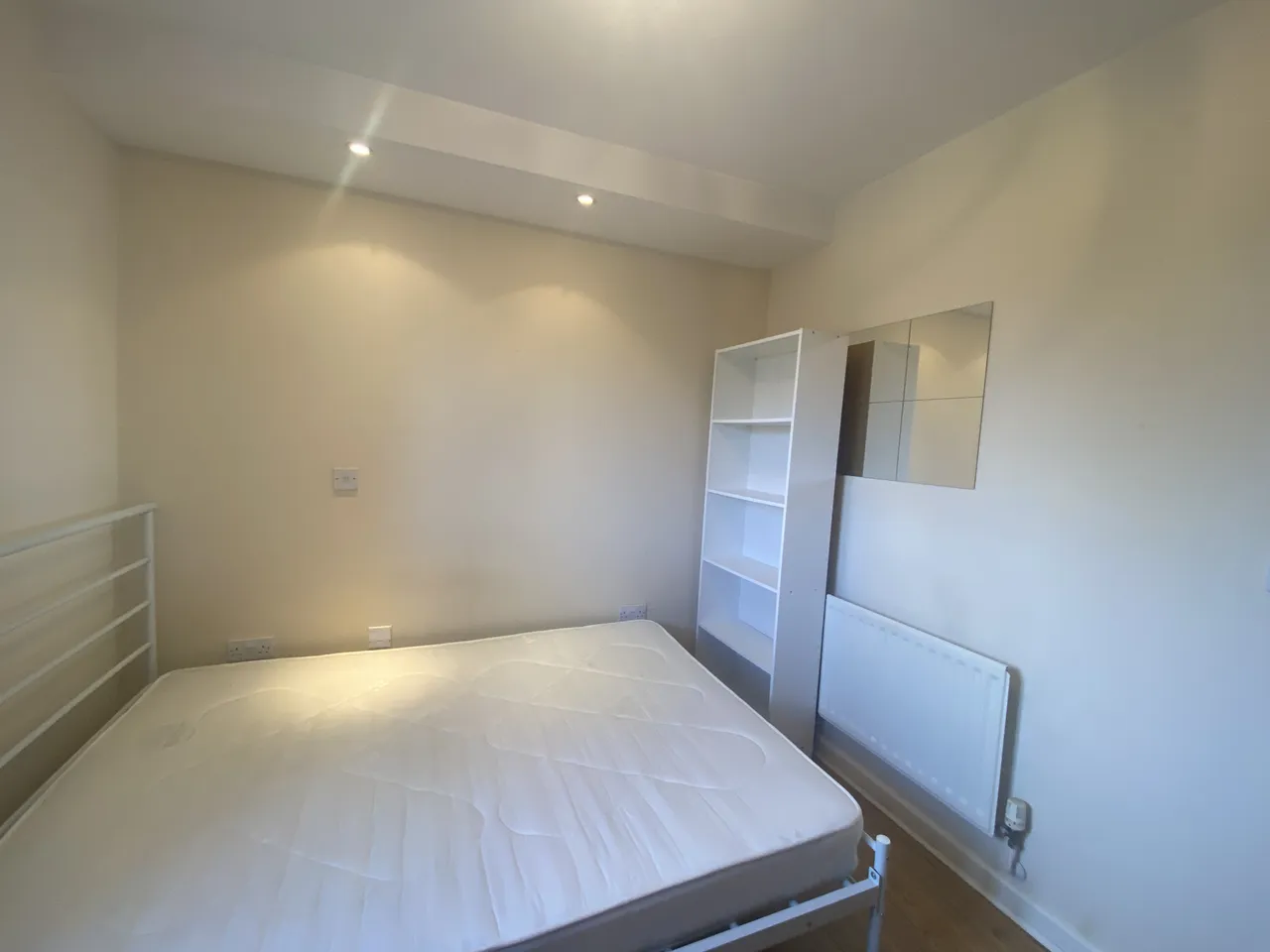 Forio House Cardiff, CF10, photo 12